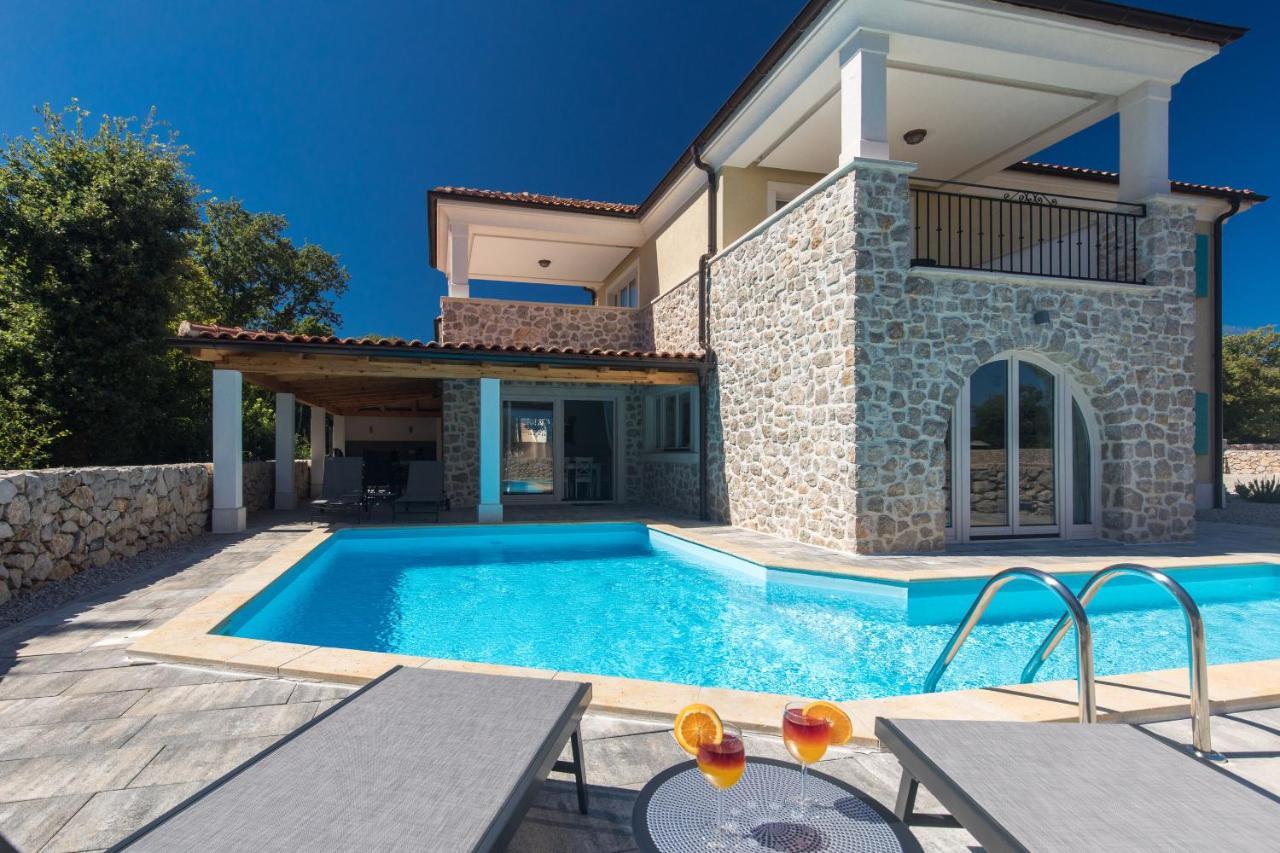 Ferienhaus Diamante *